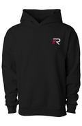 RACEFORM Pullover Hoodie
