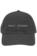 RACEFORM Corduroy Cap