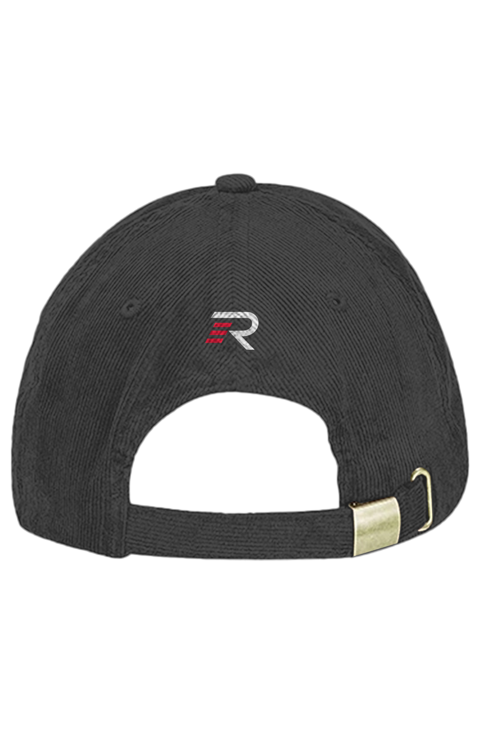 RACEFORM Corduroy Cap
