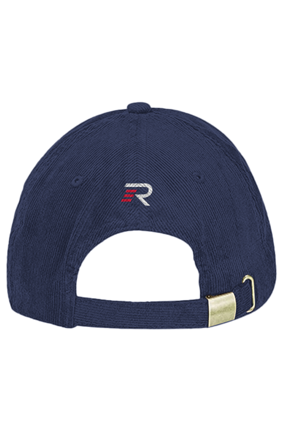RACEFORM Corduroy Cap